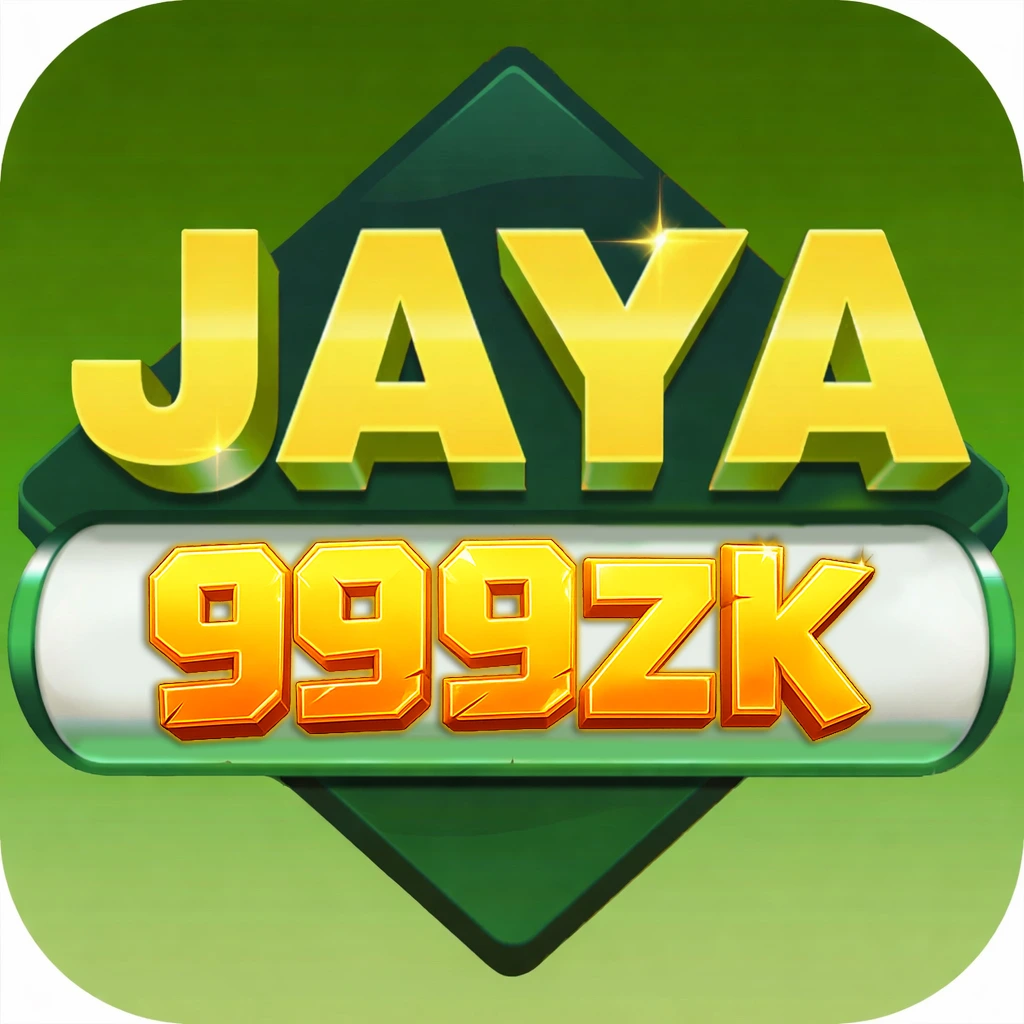 999zk APK